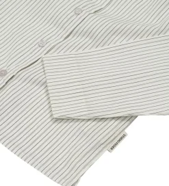 Børn Studio Feder PAJAMA