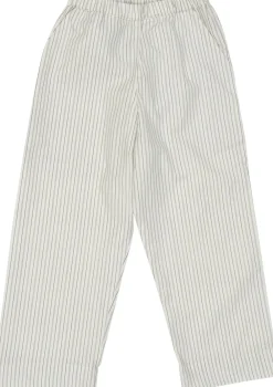 Børn Studio Feder PAJAMA