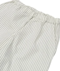 Børn Studio Feder PAJAMA