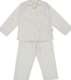 Børn Studio Feder PAJAMA