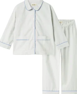 MarMar Copenhagen Pajama Set Morning dew Online