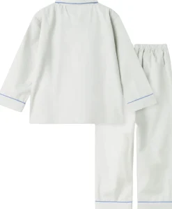 MarMar Copenhagen Pajama Set Morning dew Online