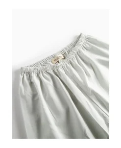 MarMar Copenhagen Pajama Set Morning dew Online