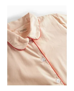 Pajama Set><noscript><img width=