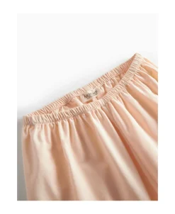 Pajama Set><noscript><img width=