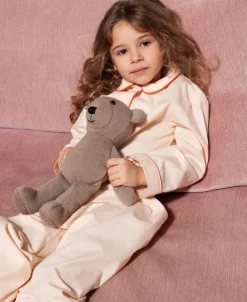 Pajama Set><noscript><img width=