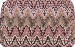 Pala Pouch Bag>Becksöndergaard Clearance