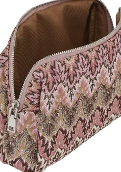 Pala Pouch Bag>Becksöndergaard Clearance