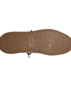 Puma Palermo Dark olive-lux army Outlet