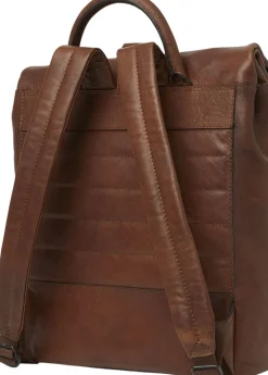 Saddler Palermo Midbrown Sale