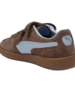 Palermo>Puma Sale