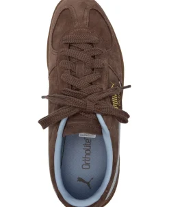 Palermo><noscript><img width=