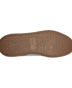 Palermo><noscript><img width=