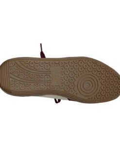 Puma Palermo Ruby shimmer-alpine snow New