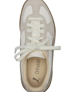 Dame Puma Palermo Elevated Wns