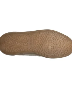 Dame Puma Palermo Elevated Wns