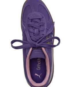 Børn Puma Palermo Jr