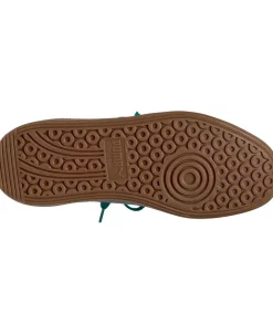 Palermo Jr><noscript><img width=