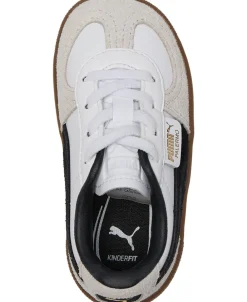 Børn Puma Palermo Lth AC Inf