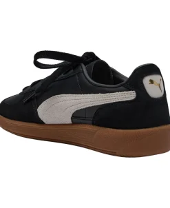 Børn Puma Palermo Lth Jr
