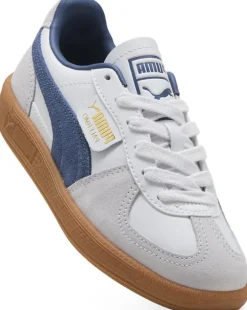 Børn Puma Palermo Lth Jr