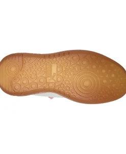 Dame Puma Palermo Moda Vintage Wns