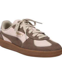 Palermo Wine Club Wns>Puma Outlet