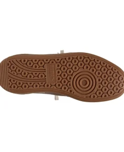 Palermo Wine Club Wns><noscript><img width=