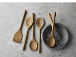 Pillivuyt Gourmet Palet Douron 30,5 cm Eg