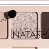 NATASHA DENONA PALETTE MY MINI DREAM