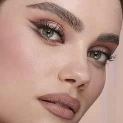 NATASHA DENONA PALETTE MY MINI DREAM