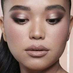 NATASHA DENONA PALETTE MY MINI DREAM