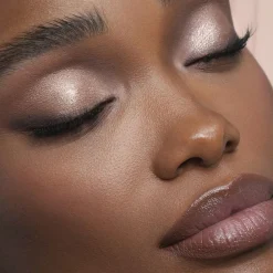 NATASHA DENONA PALETTE MY MINI DREAM