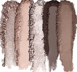 NATASHA DENONA PALETTE MY MINI DREAM