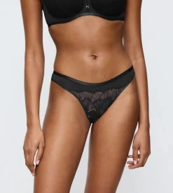 Triumph Palina Moonlight Kiss Brazilian Black Clearance