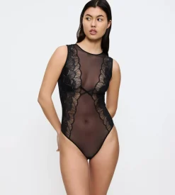 Palina Moonlight Kiss BS>Triumph Best