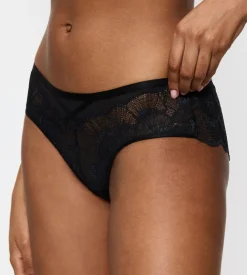 Dame Triumph Palina Moonlight Kiss Hipster