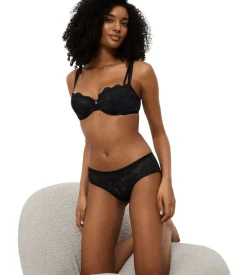 Dame Triumph Palina Moonlight Kiss Hipster