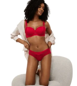 Triumph Palina Moonlight Kiss Hipster Shanghai red Outlet