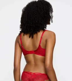 Dame Triumph Palina Moonlight Kiss WH