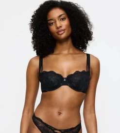 Palina Moonlight Kiss WH>Triumph