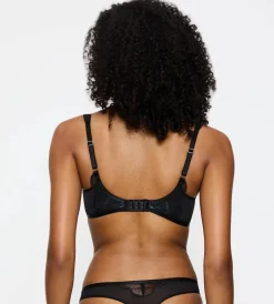 Palina Moonlight Kiss WH><noscript><img width=