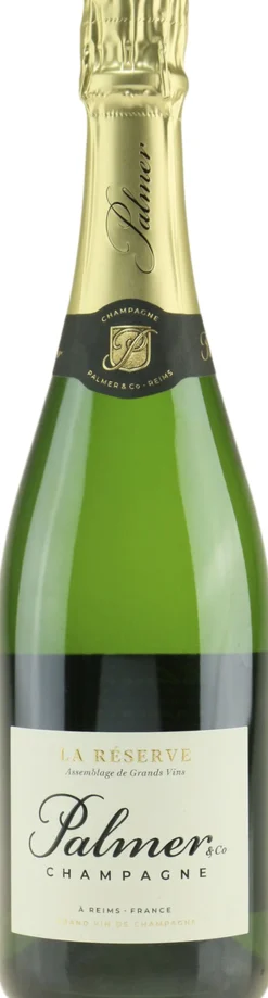 Palmer & Co La Reserve>Palmer og Co. Sale