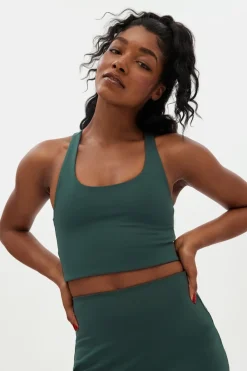 Paloma Bra><noscript><img width=