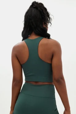 Paloma Bra><noscript><img width=