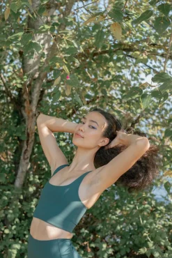 Paloma Bra><noscript><img width=