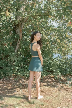 Paloma Bra><noscript><img width=