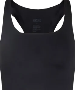 Dame Girlfriend Collective Paloma Bra