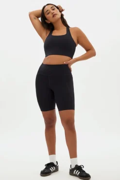 Dame Girlfriend Collective Paloma Bra