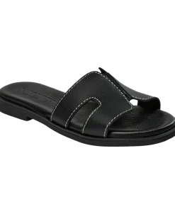 Pavement Pam Black New